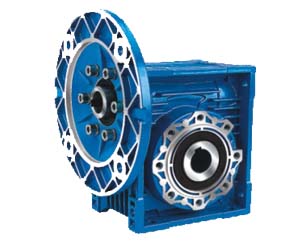 Hộp giảm tốc NMRV - Công Ty TNHH  MTV Dương Tùng Phát